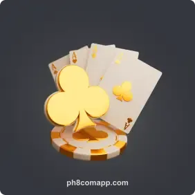 Card Games