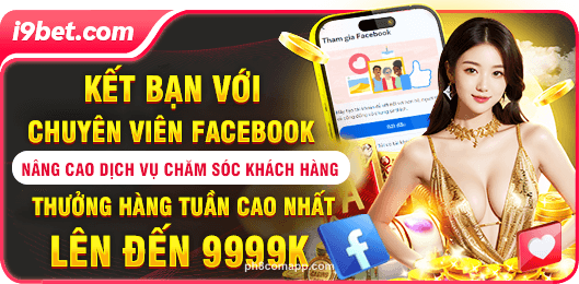 Cashback Special