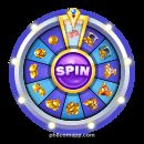 Casino bonus promotion gift