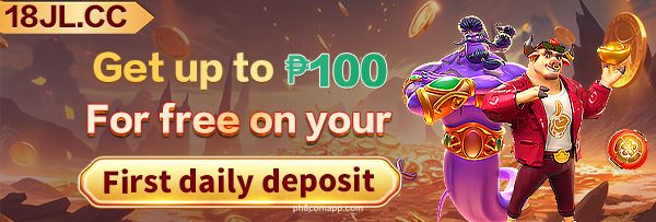 Welcome bonus offer at PH8 Casino