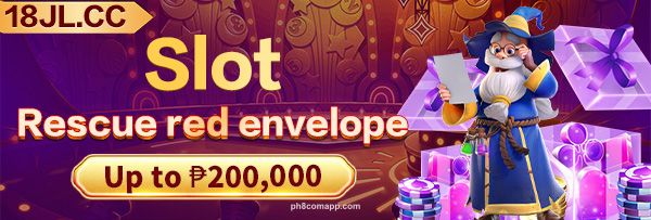 Premium slots gaming experience at PH8 Casino
