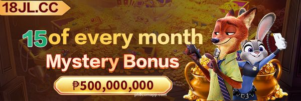 Progressive jackpot games at PH8 Casino