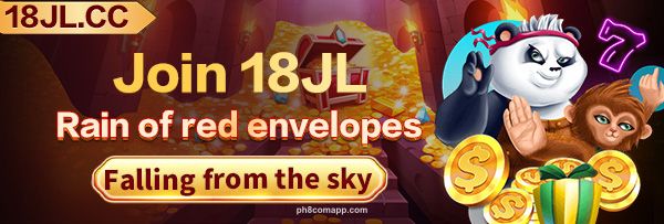 VIP rewards program at PH8 Casino