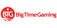 BTG Payment Partner