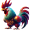 Cockfight Games