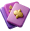 PVP Games