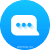 Rewards and benefits