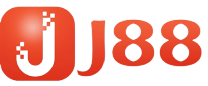 Logo j88