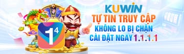 Trò chơi Slots chất lượng cao