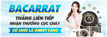 Hoàn trả không giới hạn