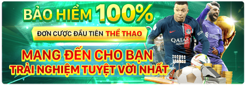 Khuyến mãi đặc biệt tháng này